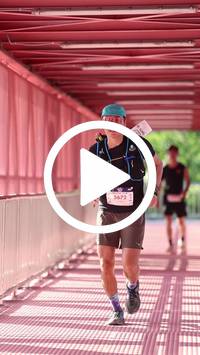 BIB:  <button type="button" onclick="openModal(27238933)" class="btn btn-primary btn-sm float-right" data-toggle="modal" data-target=".modal-high-quality">
                <i class="fa fa-download"></i> Download
                </button>